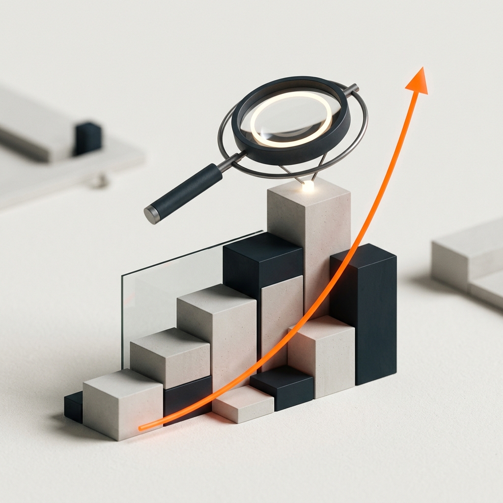 SEO, Visibilità e Posizionamento su Google