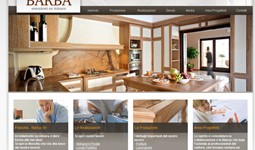 Barba Srl