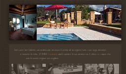 B&B Lucamaria