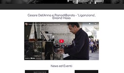 CESARE DELL�ANNA