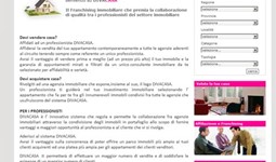 Diva Casa
