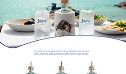 Jrose