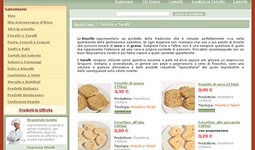 Salentipico