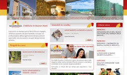 Scardino Costruzioni