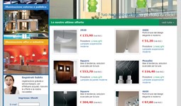 Stile Luce srl
