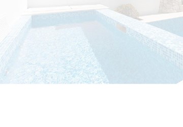 Villa de Arag�n - Casa vacanze nel Salento
